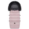 Зимний конверт Bair Arctic NR-2 Pink powder