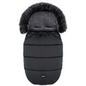 Зимовий конверт Bair Polar black noire