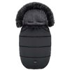 Зимовий конверт Bair Polar black noire