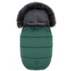 Зимовий конверт Bair Polar jungle green