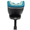 Автокресло Caretero Kamptos I-SIZE Isofix (от 40 до 150 см) Blue