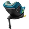 Автокрісло Caretero Kamptos I-SIZE Isofix (від 40 до 150 см) Blue