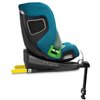 Автокрісло Caretero Kamptos I-SIZE Isofix (від 40 до 150 см) Blue