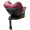 Автокрісло Caretero Kamptos I-SIZE Isofix (від 40 до 150 см) Dirty Pink