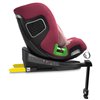 Автокрісло Caretero Kamptos I-SIZE Isofix (від 40 до 150 см) Dirty Pink