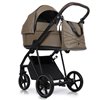 Детская коляска 2 в 1 Roan Ivi Camel ECO