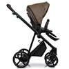 Детская коляска 2 в 1 Roan Ivi Camel ECO