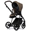 Детская коляска 2 в 1 Roan Ivi Camel ECO