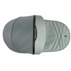 Дитяча коляска 2 в 1 Roan Ivi Misty Mint ECO