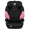 Автокрісло дитяче Lionelo Laris I-Size Pink Baby 15-36 кг