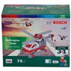 Игрушечный набор Вертолет-конструктор Bosch 8791