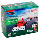 Игрушечный набор Болид-конструктор Bosch 8793