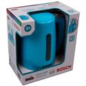 Игрушечный набор Чайник бирюзовый Bosch 9539