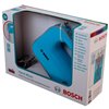 Игрушечный набор Ручной бирюзовый миксер Bosch 9524