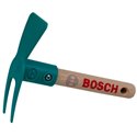 Іграшковий набір Мотика коротка Bosch 2790