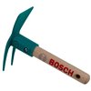 Іграшковий набір Мотика коротка Bosch 2790