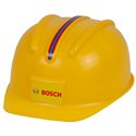 Іграшковий набір Шолом Bosch 8127