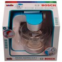 Игрушечный набор Кухонный комбайн бирюзовый Bosch 9521