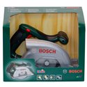 Іграшковий набір Циркулярна пила Bosch 8421