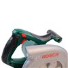 Іграшковий набір Циркулярна пила Bosch 8421