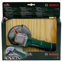 Игрушечный набор Угловая шлифмашина Bosch 8426