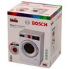 Іграшковий набір Пральна машина Bosch 9213