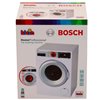 Іграшковий набір Пральна машина Bosch 9213