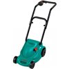 Игрушечный набор Газонокосилка Ротак Bosch 2702