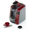 Игрушечный набор Кофеварка Tassimo Bosch 9543