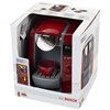 Игрушечный набор Кофеварка Tassimo Bosch 9543