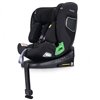 Автокресло детское EasyGo Trust Isofix Iron, 0-25 кг