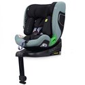 Автокресло детское EasyGo Trust Isofix Agava, 0-25 кг