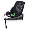 Автокресло детское EasyGo Trust Isofix Agava, 0-25 кг