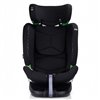 Автокресло детское EasyGo Trust Isofix Agava, 0-25 кг