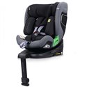 Автокрісло дитяче EasyGo Trust Isofix Pearl, 0-25 кг