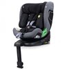 Автокресло детское EasyGo Trust Isofix Pearl, 0-25 кг