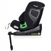 Автокресло детское EasyGo Trust Isofix Pearl, 0-25 кг