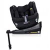 Автокресло детское EasyGo Trust Isofix Pearl, 0-25 кг