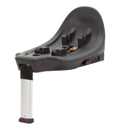 База для автокресла Carrello Ammonite CRL-8802 Isofix