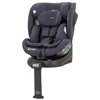 Детское автокресло Carrello Meteorit CRL-16001 Carbon Grey i-Size Isofix, 40-150 см