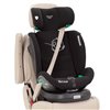 Автокрісло дитяче Carrello Meteorit CRL-16001 Carbon Grey i-Size Isofix, 40-150 см