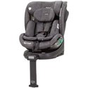 Автокрісло дитяче Carrello Meteorit CRL-16001 Marble Grey i-Size Isofix, 40-150 см