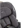 Автокрісло дитяче Carrello Meteorit CRL-16001 Marble Grey i-Size Isofix, 40-150 см