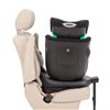 Автокрісло дитяче Carrello Meteorit CRL-16001 Marble Grey i-Size Isofix, 40-150 см