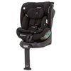 Автокрісло дитяче Carrello Meteorit CRL-16001 Space Black i-Size Isofix, 40-150 см