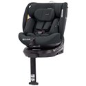 Детское автокресло Carrello Octopus CRL-16002 Deepwater Grey i-Size Isofix, 40-150 см