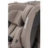 Автокрісло дитяче Carrello Octopus CRL-16002 Deepwater Grey i-Size Isofix, 40-150 см