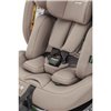 Автокрісло дитяче Carrello Octopus CRL-16002 Deepwater Grey i-Size Isofix, 40-150 см