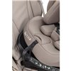 Автокрісло дитяче Carrello Octopus CRL-16002 Deepwater Grey i-Size Isofix, 40-150 см