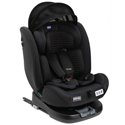 Детское автокресло Chicco Unico Evo i-Size Air IsoFix 87031.72, 0-36 кг